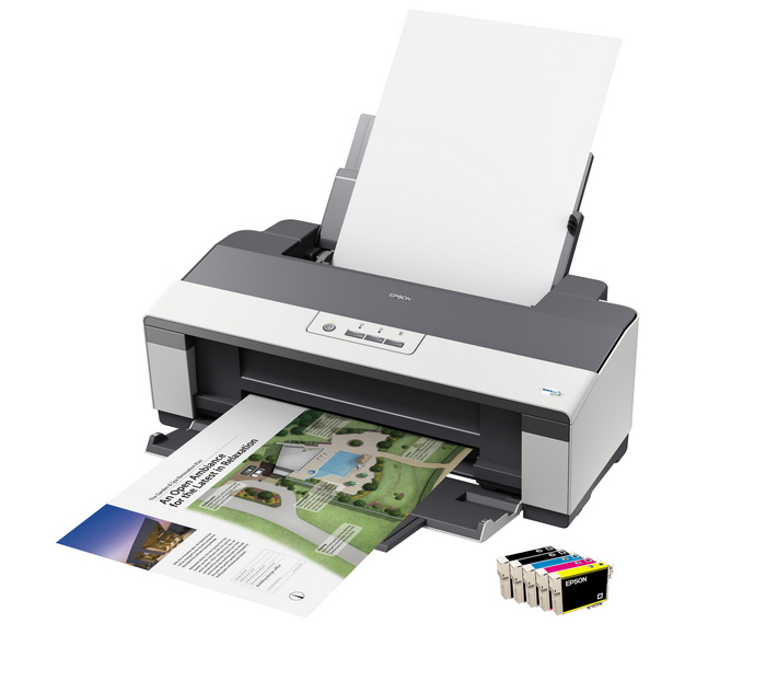 Epson Stylus Office_T1100.jpg